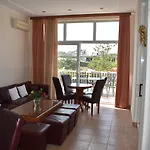 Regina Mundi 3* Međugorje