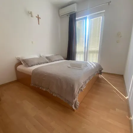 Regina Mundi 게스트하우스