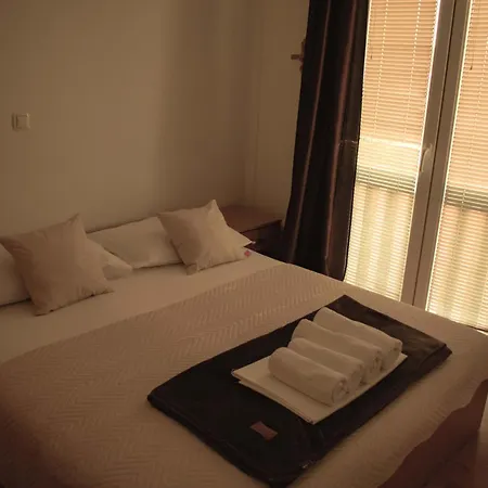 Regina Mundi Međugorje