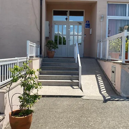 Regina Mundi 3* Medjugorje