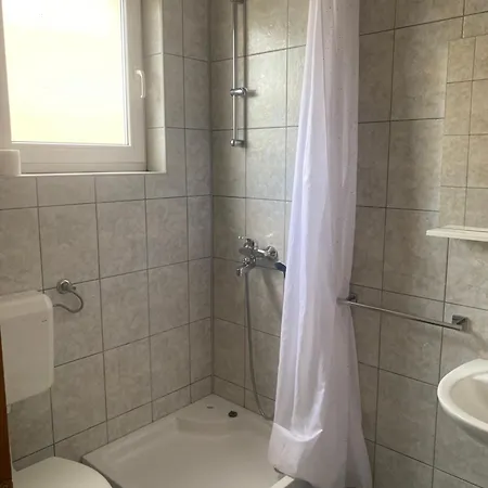 بيت ضيافة Regina Mundi 3*