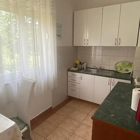 Gæstehus Regina Mundi 3*