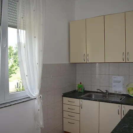 Pensión Regina Mundi Međugorje