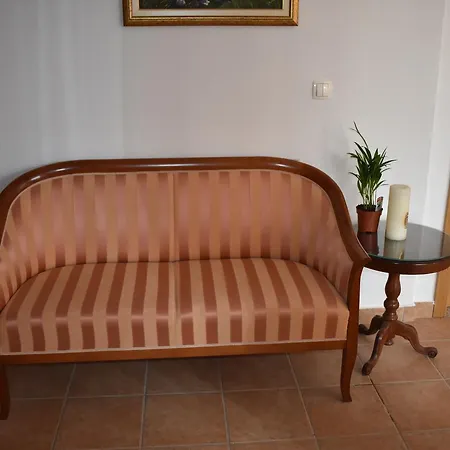 Regina Mundi 3* Međugorje