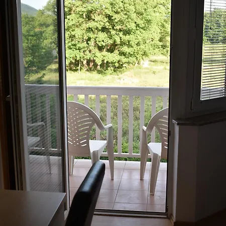 게스트하우스 Regina Mundi 3*