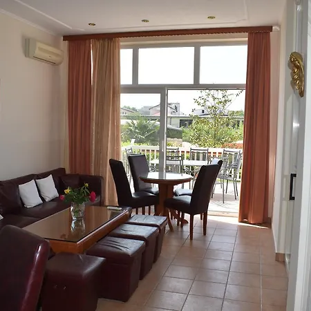 Regina Mundi 3* Međugorje