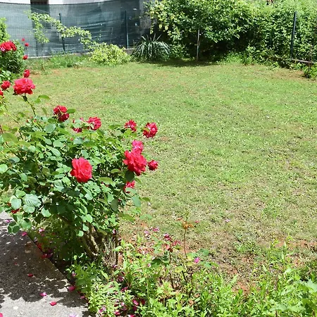 Pensión Regina Mundi 3*