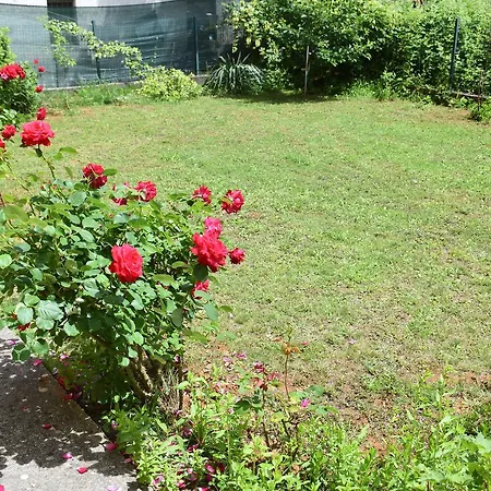 Pensionat Regina Mundi 3*