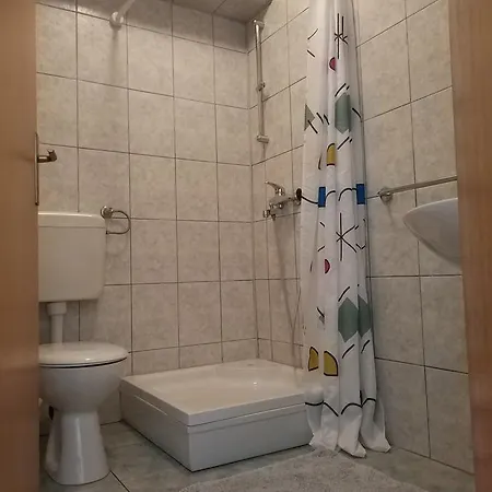 Regina Mundi 게스트하우스