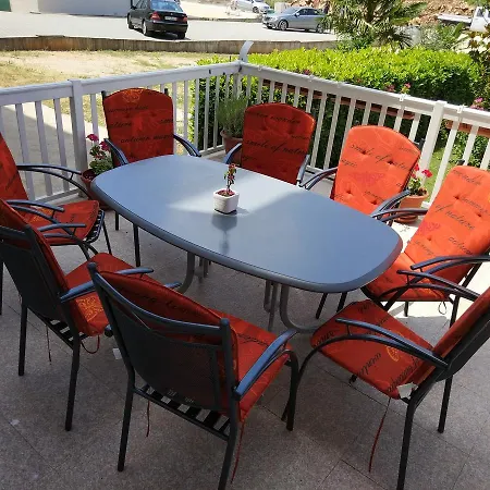 Regina Mundi Guest house 3*