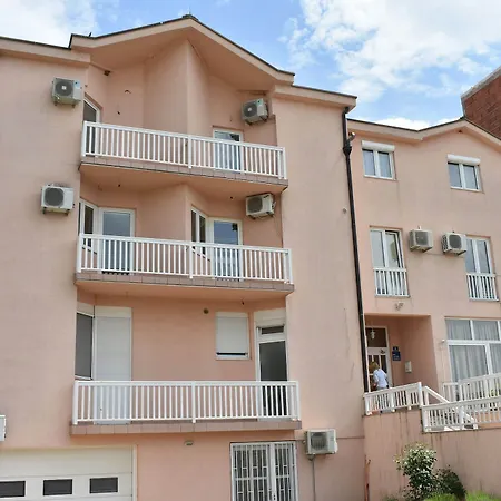 게스트하우스 Regina Mundi