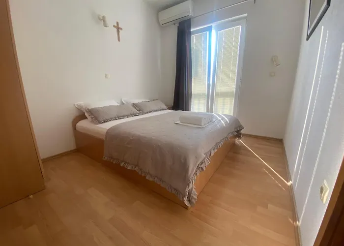 Regina Mundi Pensjonat