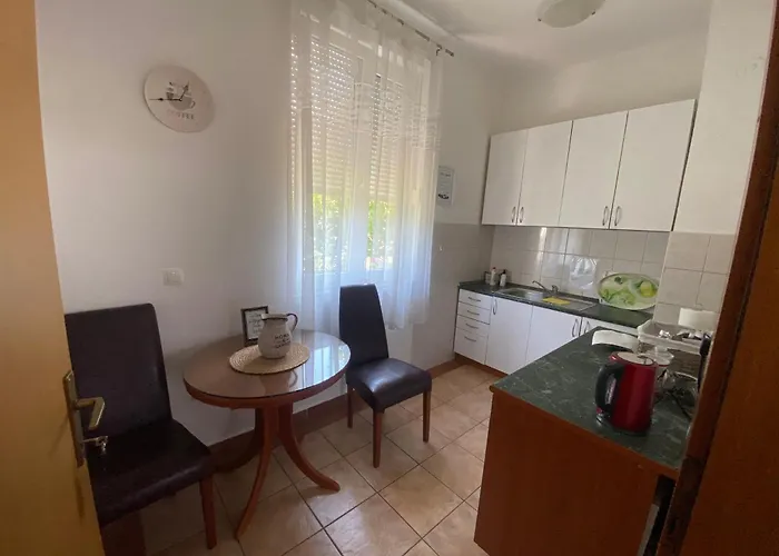 Regina Mundi Međugorje