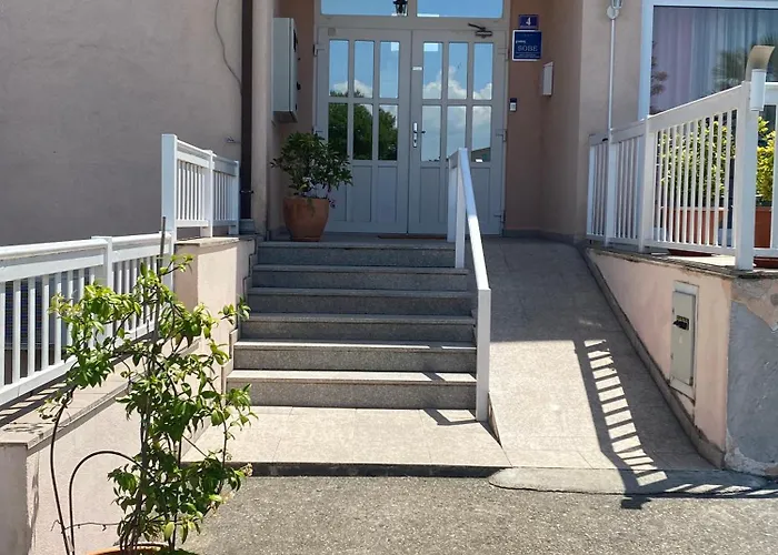 Regina Mundi 3* Međugorje