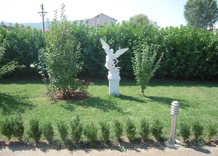 Regina Mundi Međugorje