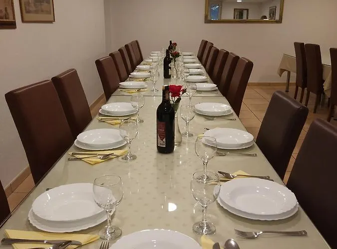 Regina Mundi Međugorje