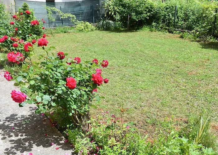 Pensjonat Regina Mundi 3*