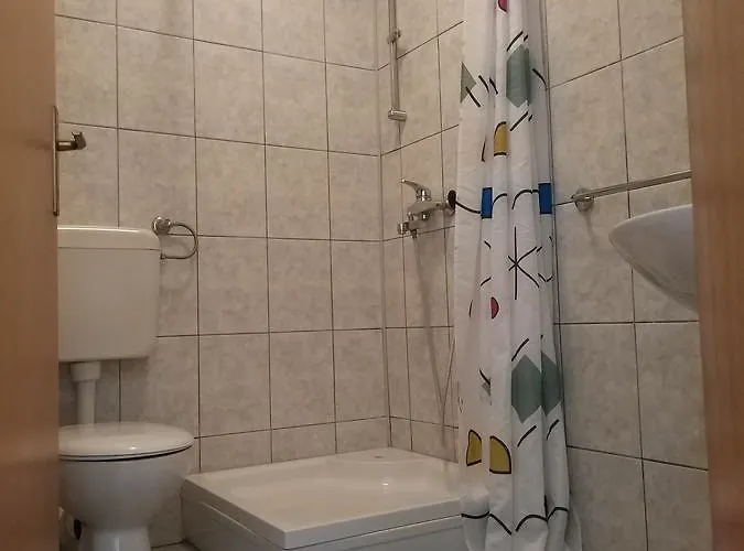 Regina Mundi Pensjonat