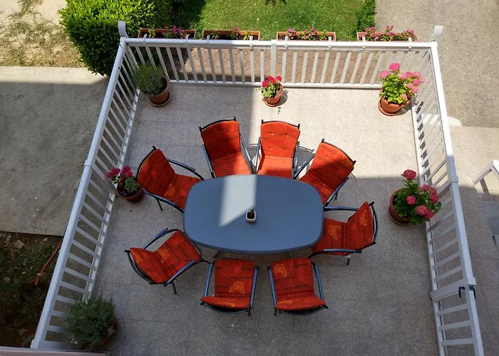 Regina Mundi 3* Međugorje